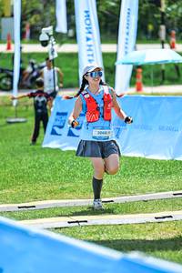 BIB: 2068
                            <button type="button" onclick="openModal(25032525)" class="btn btn-primary btn-sm float-right btn-popup" data-toggle="modal" data-target=".modal-high-quality">
                        <i class="fas fa-shopping-cart"></i> Add to Cart
                    </button>
                                            <button type="button" onclick="isThisMe(25032525, true)" class="btn btn-success btn-sm float-right btn-popup btn-isme hidden" data-toggle="tooltip" data-placement="bottom" title="นี่คือรูปของคุณใช่ไหม คลิกที่นี่เพื่อเอาเข้าอัลบั้ม">
                        <i class="fas fa-plus"></i> Add to album
                    </button>
                    <button type="button" onclick="isThisMe(25032525, false)" class="btn btn-warning btn-sm float-right btn-popup btn-isnotme hidden">
                        <i class="fas fa-ban"></i> Remove from album
                    </button>